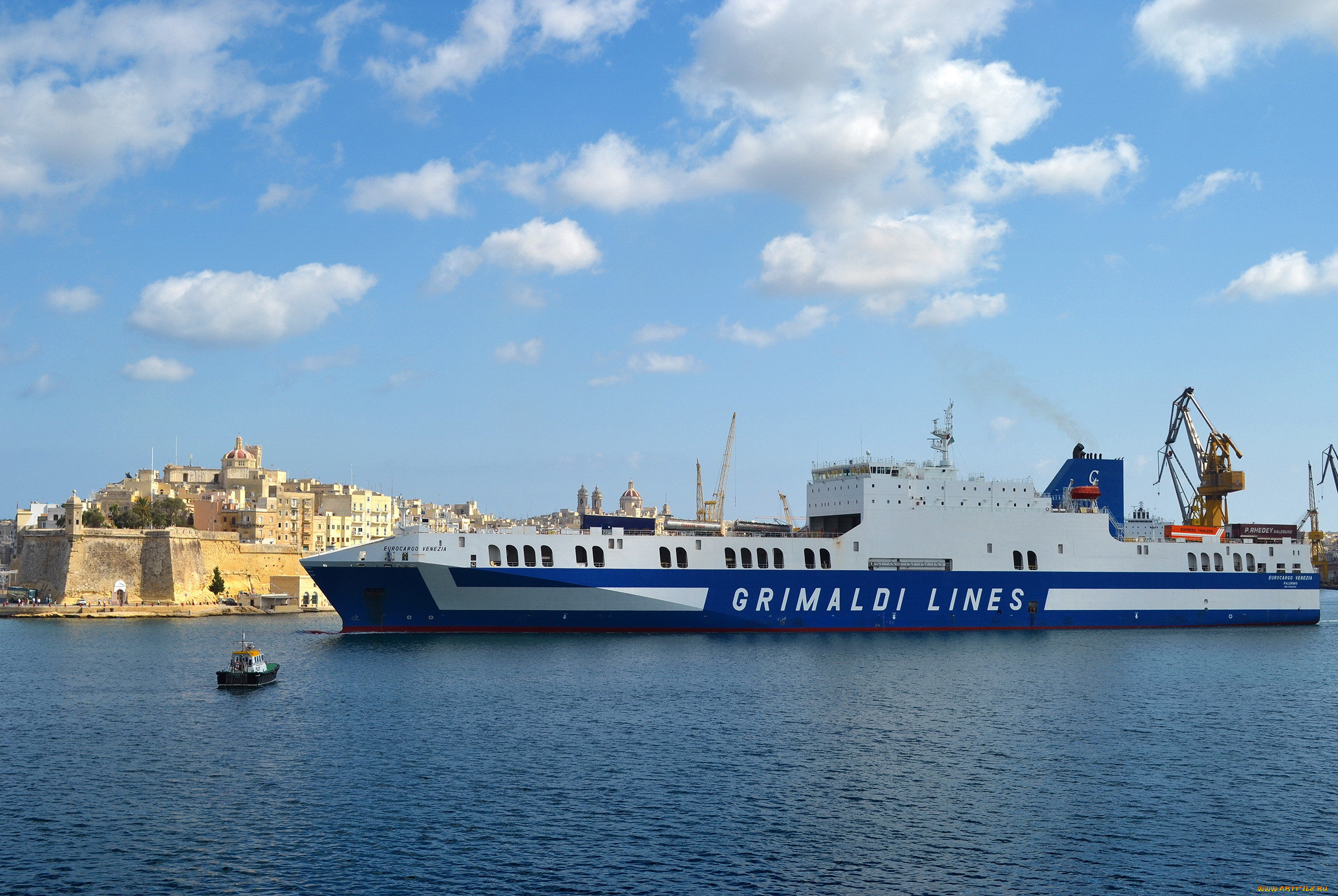 roro, ship, eurocargo, venezia, , , , 